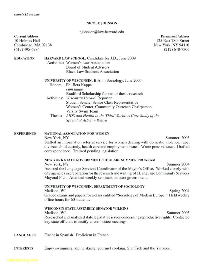 Chess Merit Badge Worksheet