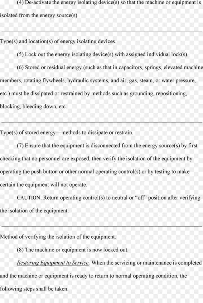 Science Cartoon Png Download  17962667  Free Transparent