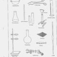 Science Equipment Uses Worksheet Valid Worksheet Lab Safety Cartoon