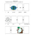 Science Food Chain Worksheets – Cortexcolorco