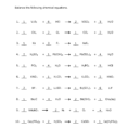 Science Instruments And Measurement Worksheet Answers