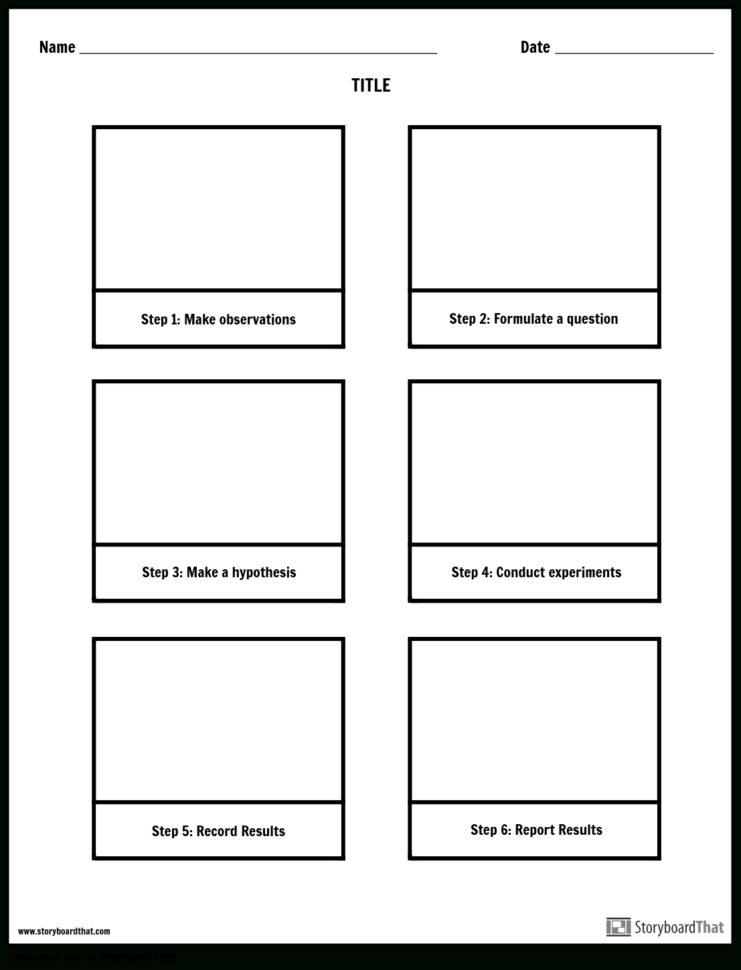 Science Lab Organizer Worksheet Storyboardworksheet