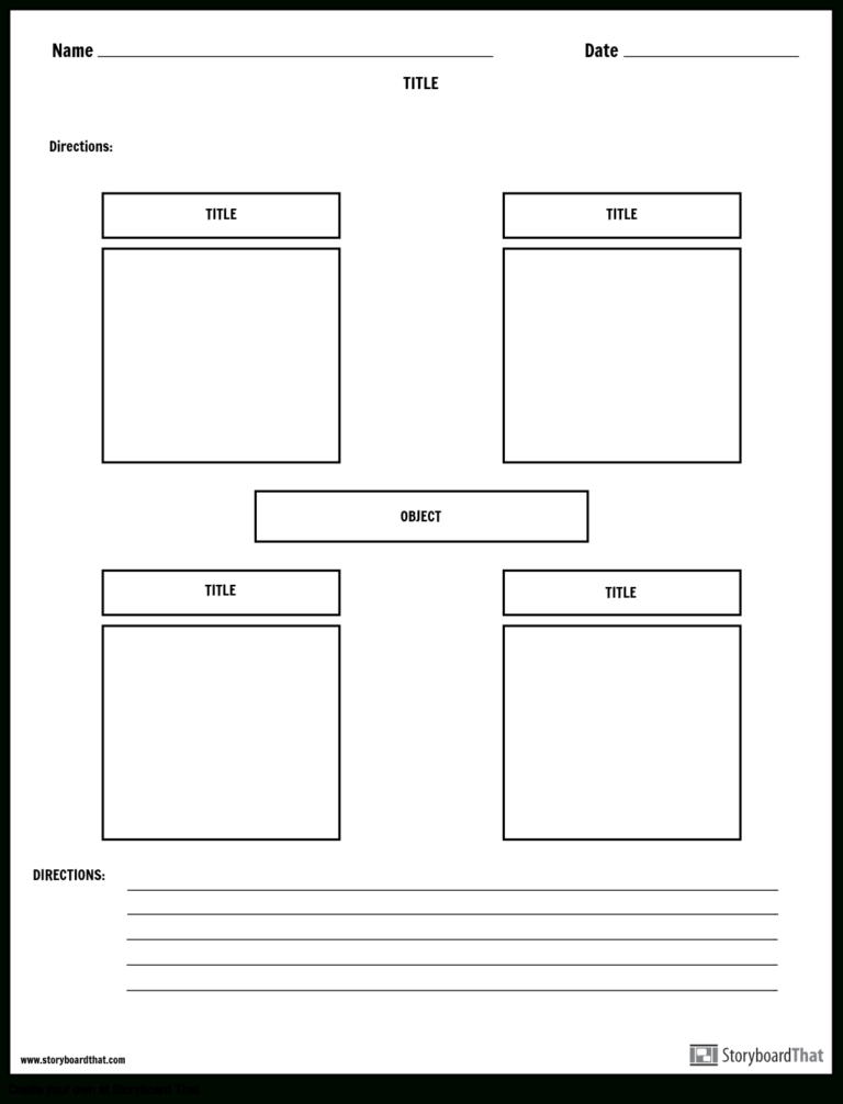 Science Lab Worksheet Storyboardworksheets — db-excel.com