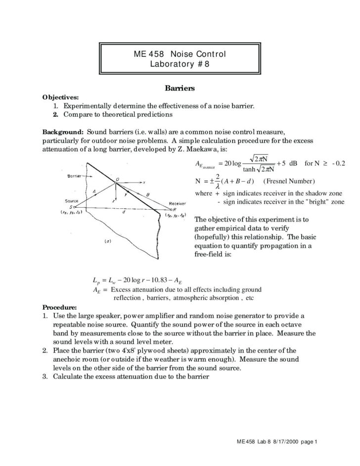 Conservation Of Mass Worksheet