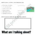 Science Mass Worksheets – Oneupcolorco