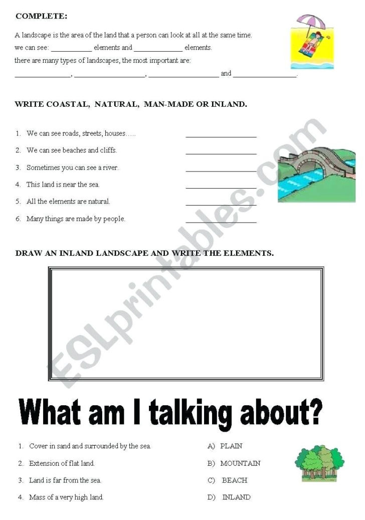 Soil Formation Worksheet Soil Formation Worksheet