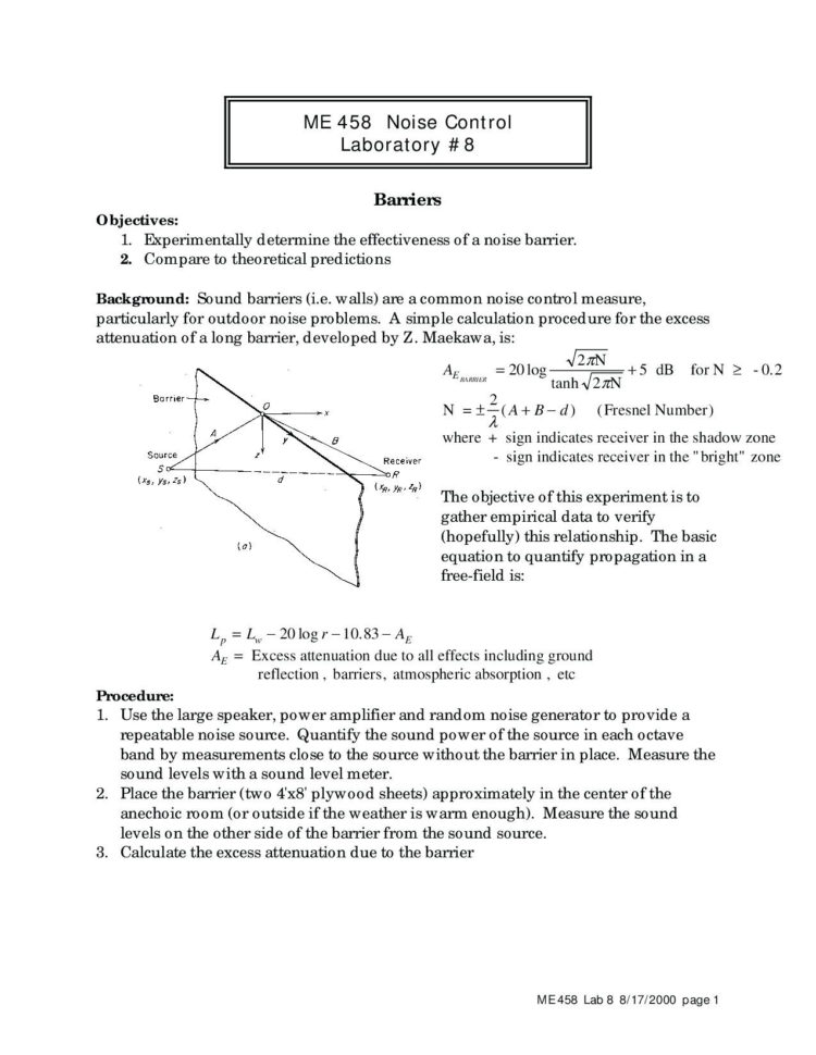 Science Mass Worksheets – Oneupcolorco