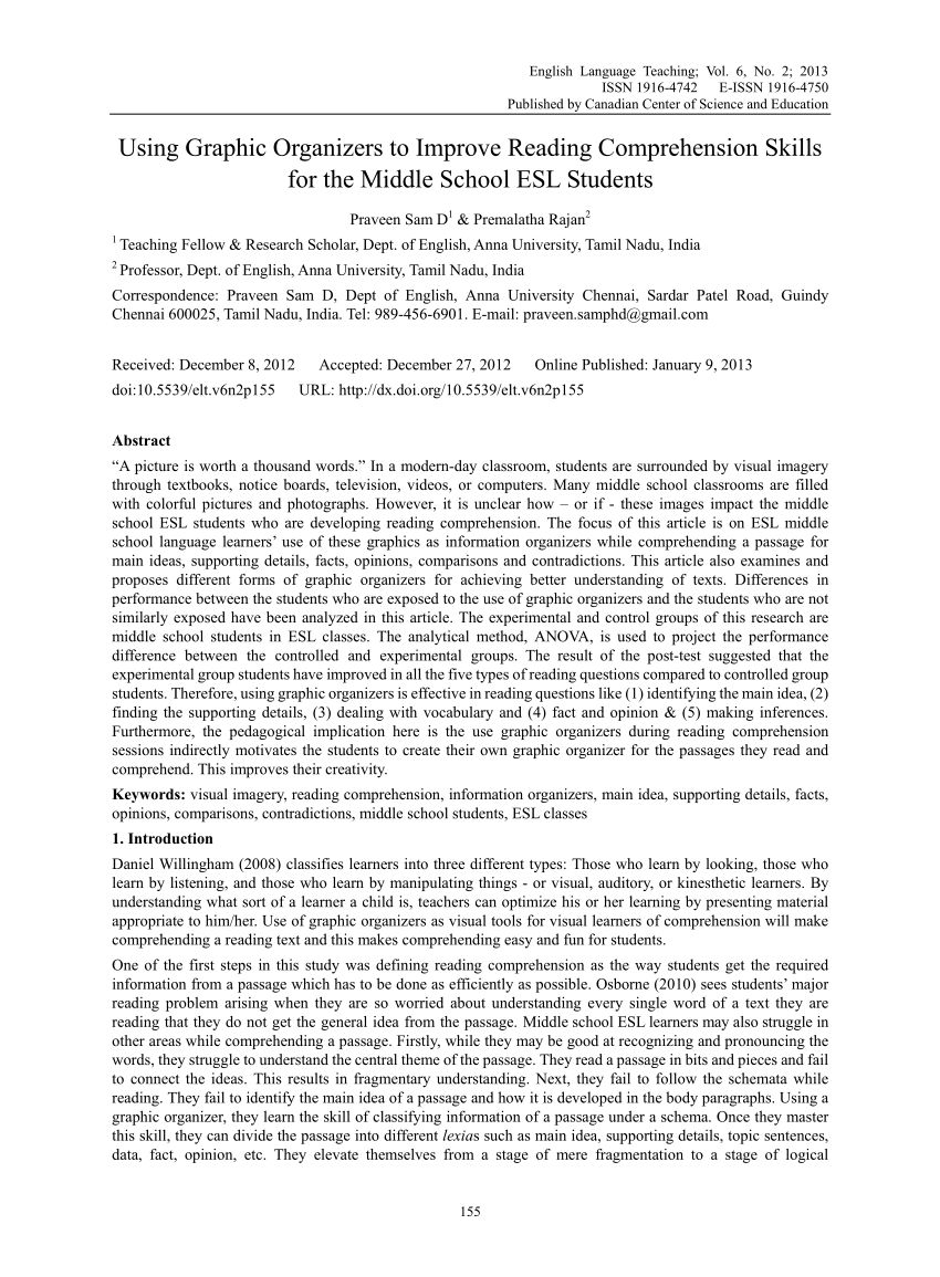 science-reading-comprehension-worksheets-middle-school-pdf-db-excel