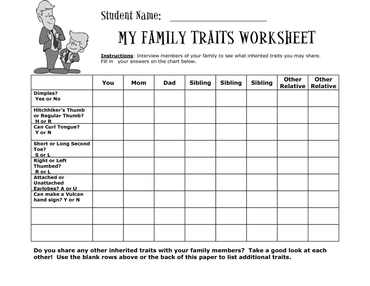 Science Tools Worksheet 4Th Grade Valid Science Tools