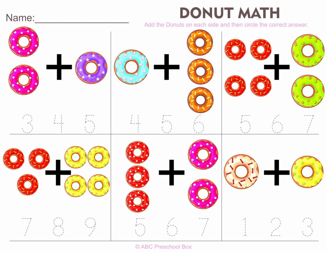 Science Worksheet Kindergarten Valid Worksheets Fresh