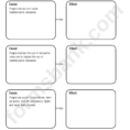 Science Worksheet  Reneble And Nonreneble Resources