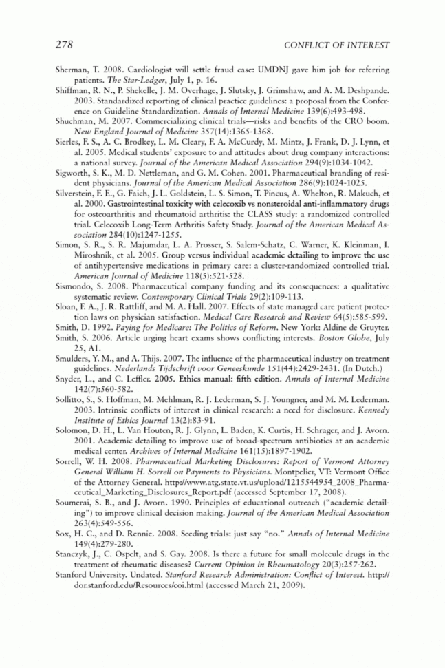 Science World Magazine Worksheets Answers