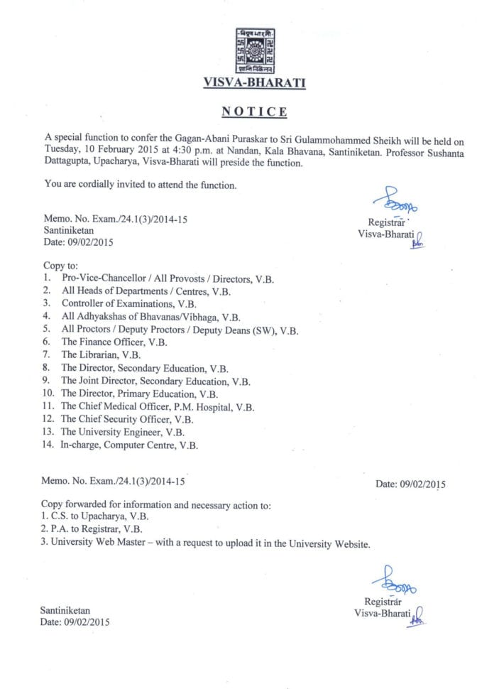 Science World Magazine Worksheets Answers