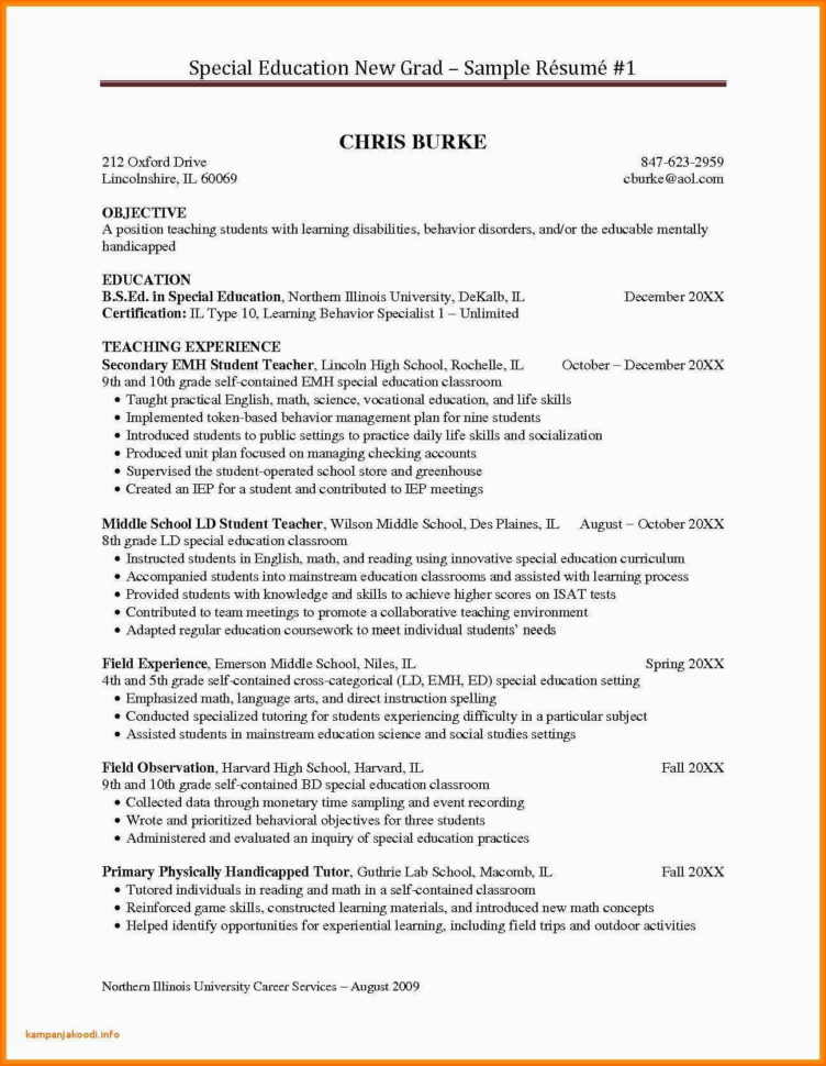 Scientific Inquiry Worksheet