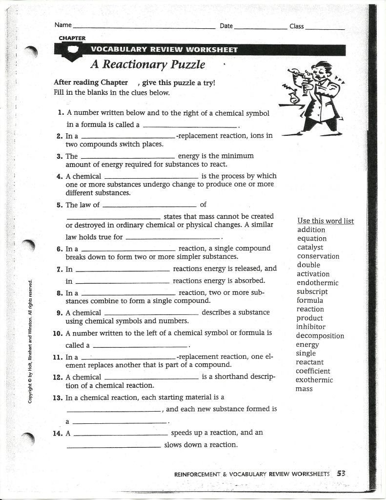 test inglese answer key formadocenti