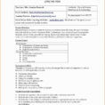 Scientific Method Worksheet 650841  Life Skills Worksheets