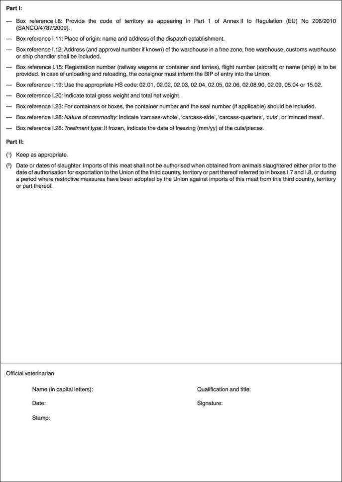 Scientific Notation And Significant Figures Worksheet