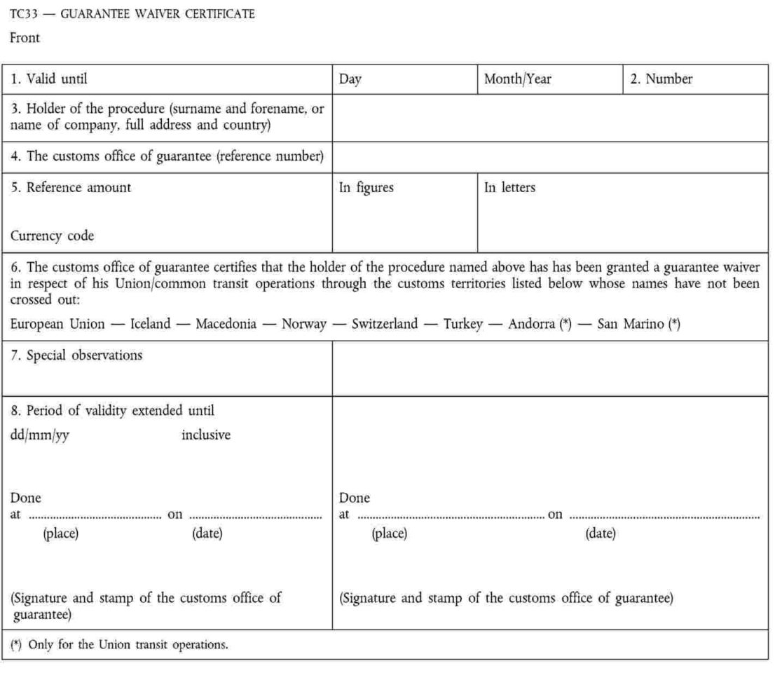 Scientific Procedures And Safety Worksheet