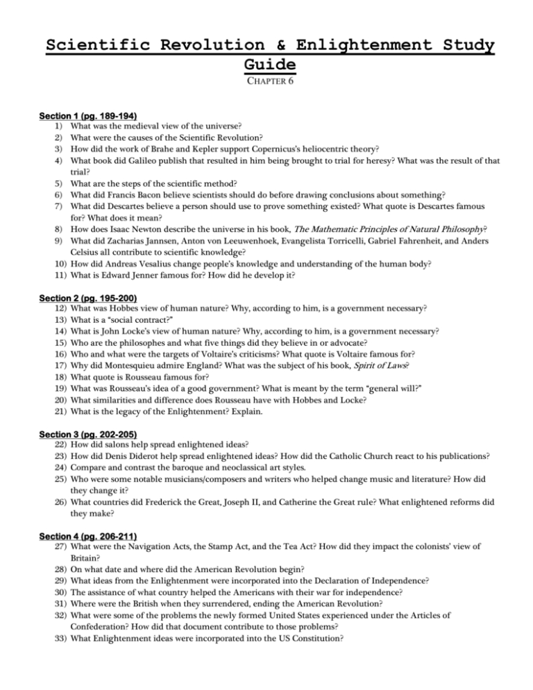 chapter-22-section-1-the-scientific-revolution-worksheet-answers-db-excel