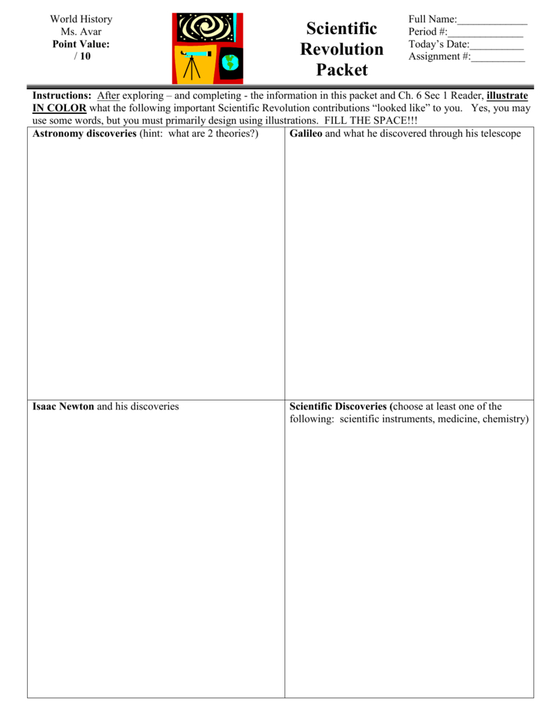 chapter-22-section-1-the-scientific-revolution-worksheet-answers-db-excel