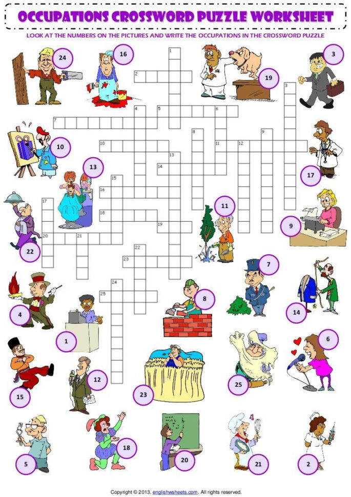 Search For Matter Vocabulary Review Worksheet Answers