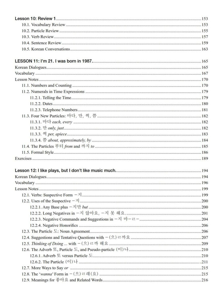 Search For Matter Vocabulary Review Worksheet Answers