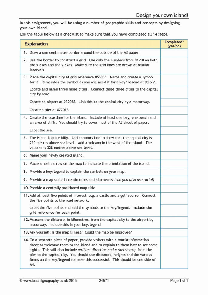 Seasons Worksheet Middle School As Periodic Trends Worksheet