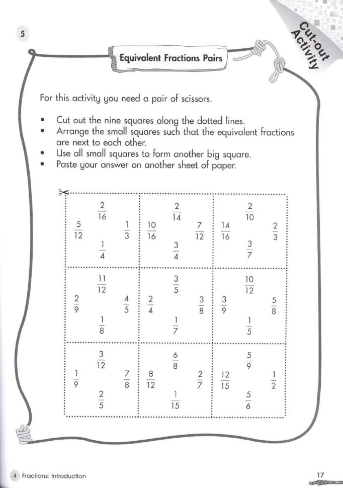 Second Grade Map Skills Worksheets – Redbirdcolorco
