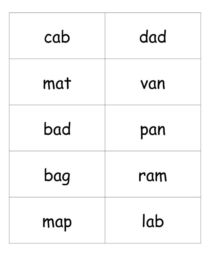 2nd grade phonics worksheets db excelcom