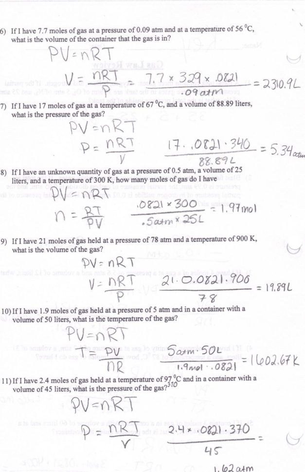 Section 1 Guided Reading And Review Sole Proprietorships Worksheet