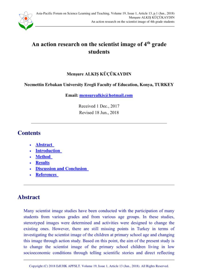 Section 1 Guided Reading And Review Sole Proprietorships Worksheet