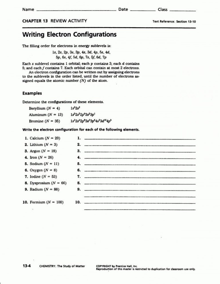 section-1-stability-in-bonding-worksheet-answers-db-excel