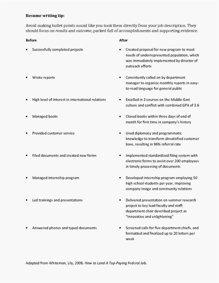 Section 111 Describing Chemical Reactions Worksheet Answers