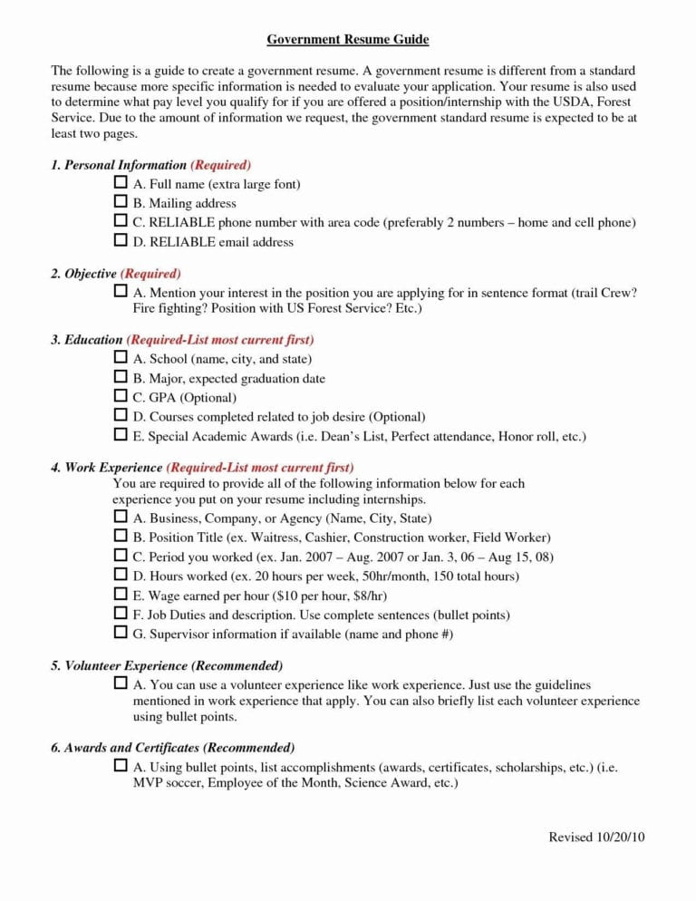 Section 111 Describing Chemical Reactions Worksheet Answers — db-excel.com