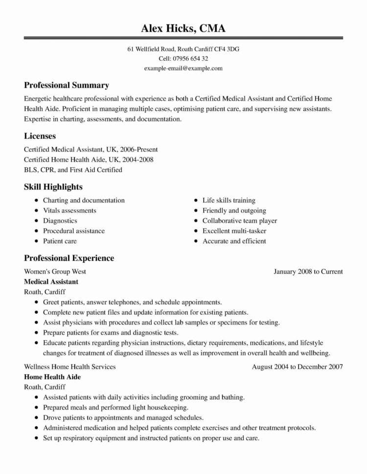 Section 11 1 Describing Chemical Reactions Worksheet Answers — db-excel.com