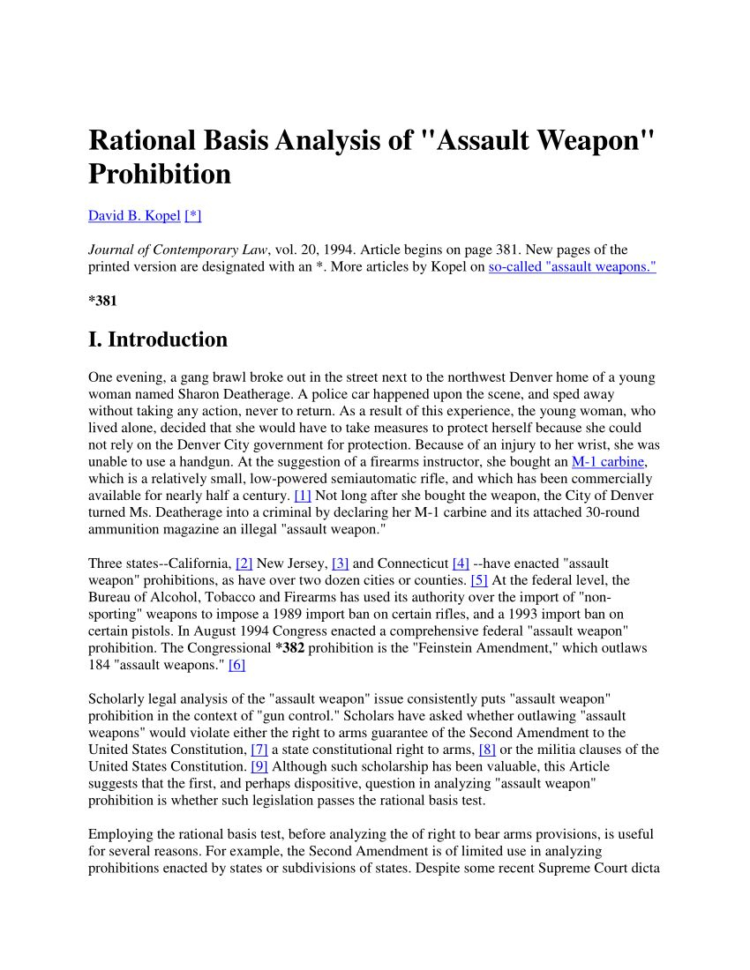 Section 125 Nondiscrimination Testing Worksheet