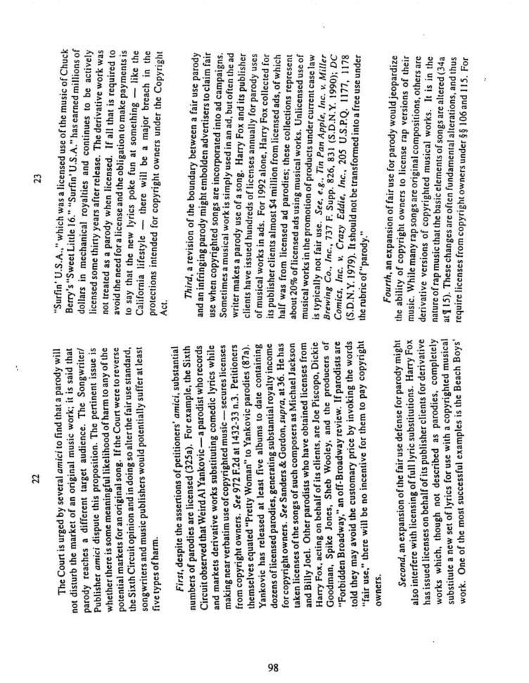 Section 162 Heat And Thermodynamics Worksheet Answer Key