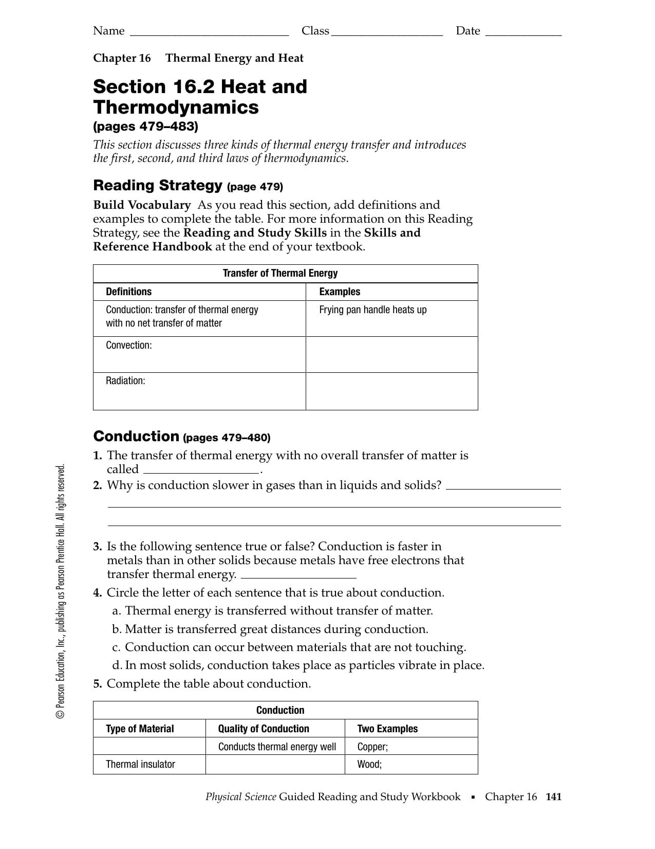 section-16-2-heat-and-thermodynamics-worksheet-answer-key-db-excel