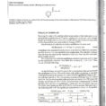 Section 163 Colligative Properties Of Solutions Worksheet