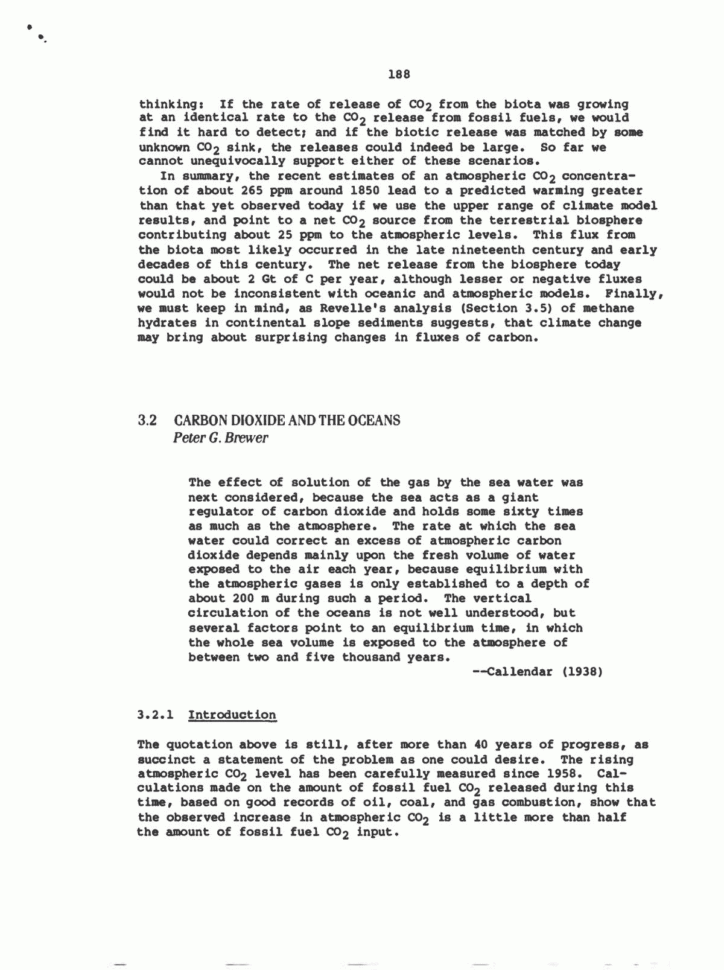 Section 17 1 The Fossil Record Worksheet Answer Key Db excel