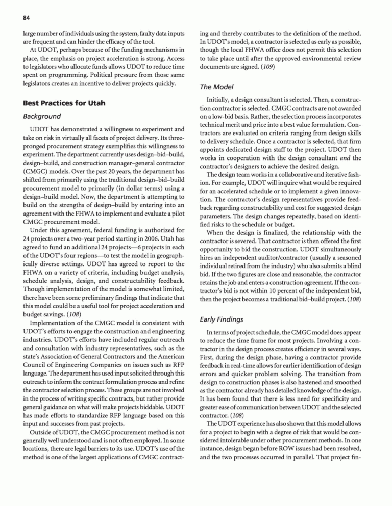 Section 2 Reinforcement Acceleration Worksheet Answers — db-excel.com