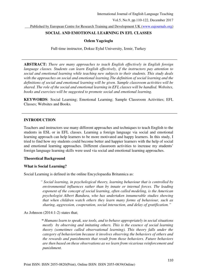 Section 211 Factors That Affect Climate Worksheet Answer