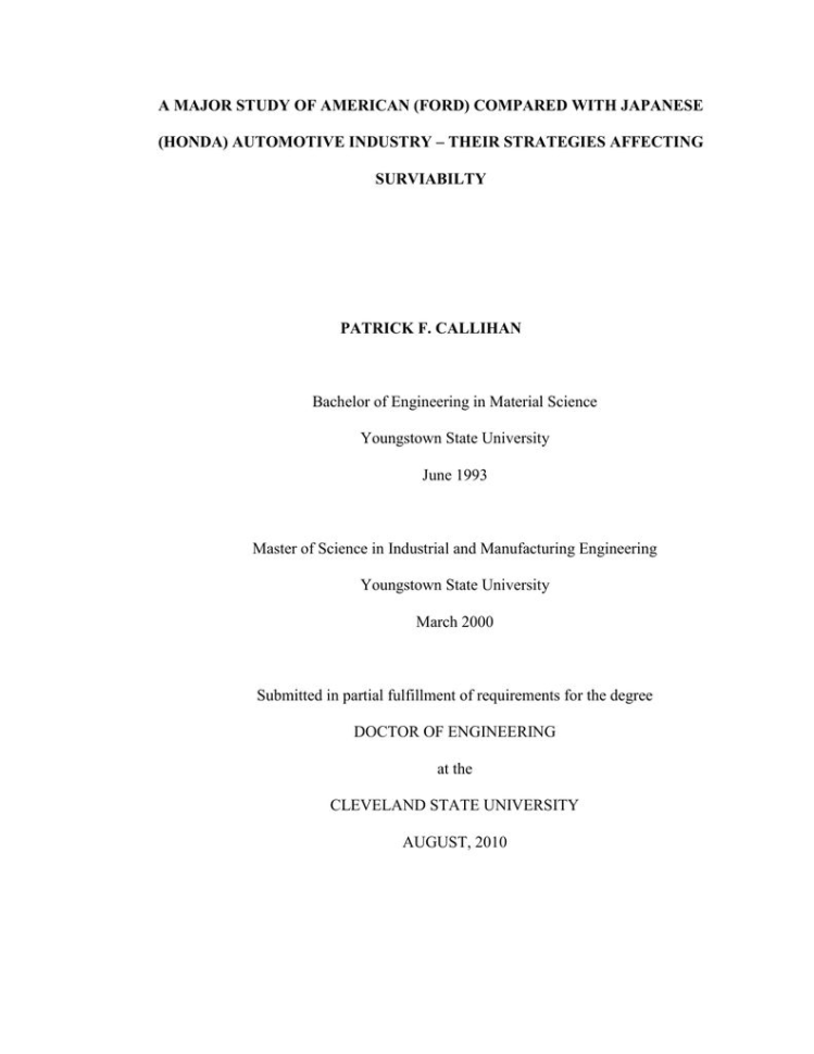 Section 211 Factors That Affect Climate Worksheet Answer
