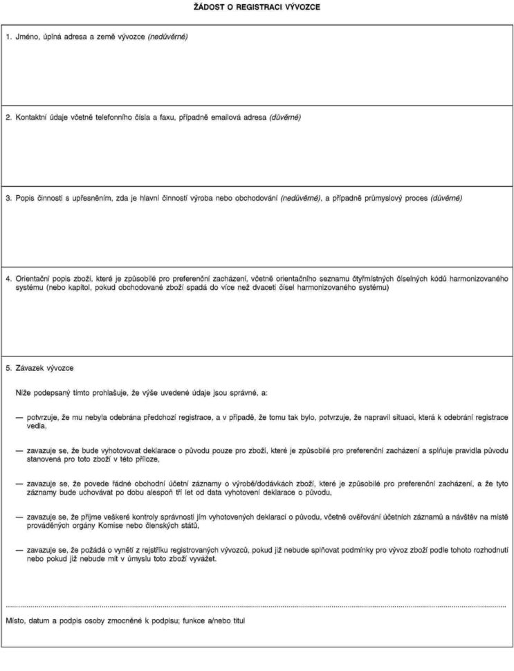 Section 8 1 Energy And Life Worksheet Answer Key