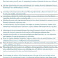 Section 81 Review Questions Page 275  Pdf