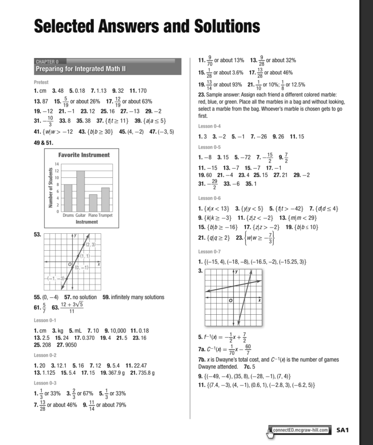 Worksheet 79 Using Cpctc Answers