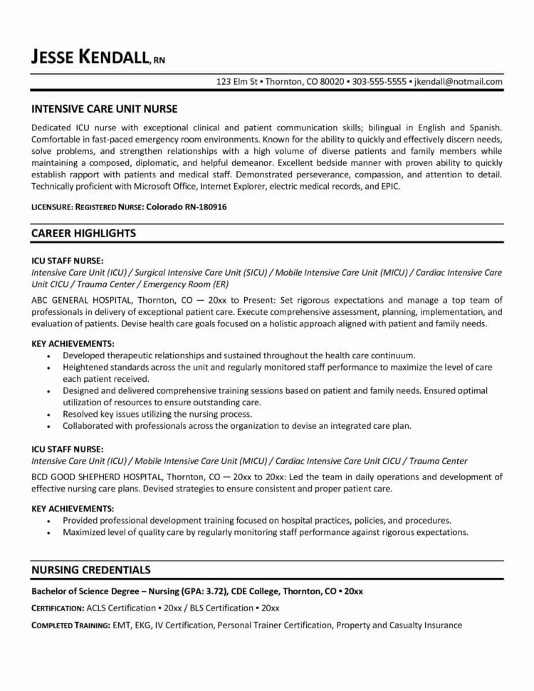 Self Compassion Worksheets