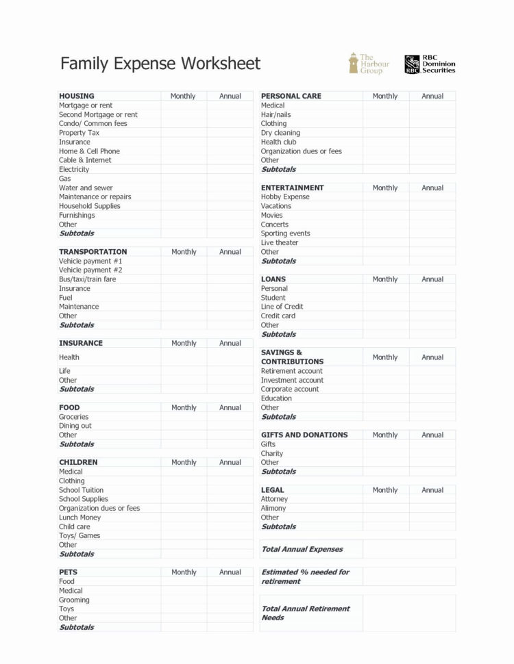 Self Employed Health Insurance Deduction Worksheet Self Employed Health Insurance Deduction Worksheet