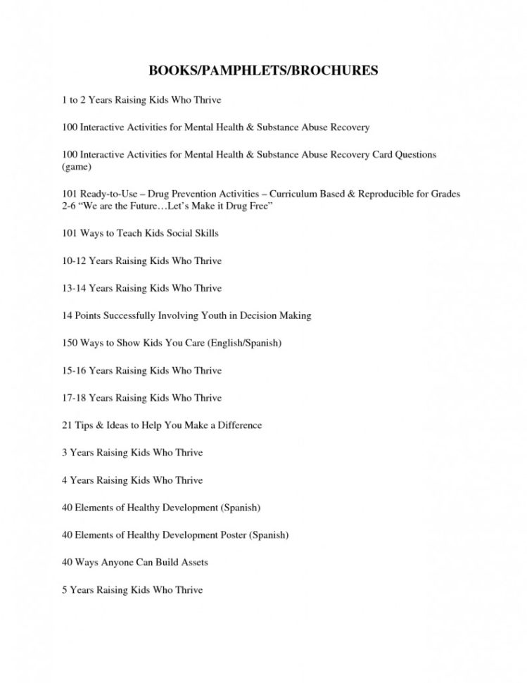 Self Esteem Exercises For Group Therapy Addicts Improvement