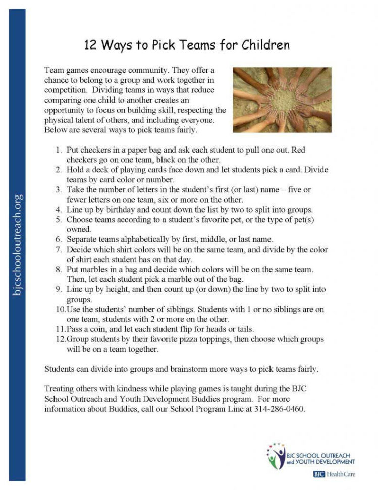 Self Esteem Worksheets 650841  Worksheets For Substance